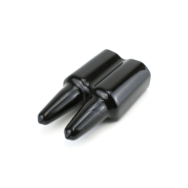 Anderson Comp SB175 Boot Rubber