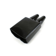 Anderson Comp SB350 Boot Rubber