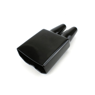 Anderson Comp SB350 Boot Rubber