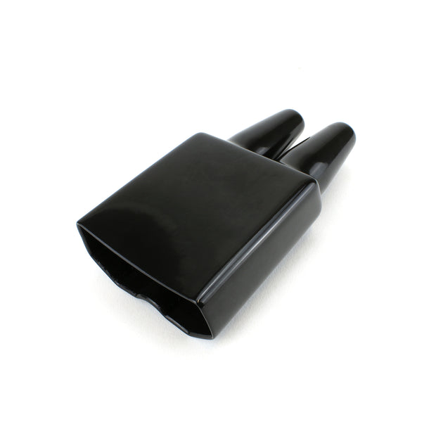 Anderson Comp SB350 Boot Rubber