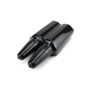 Anderson Comp SB350 Boot Rubber
