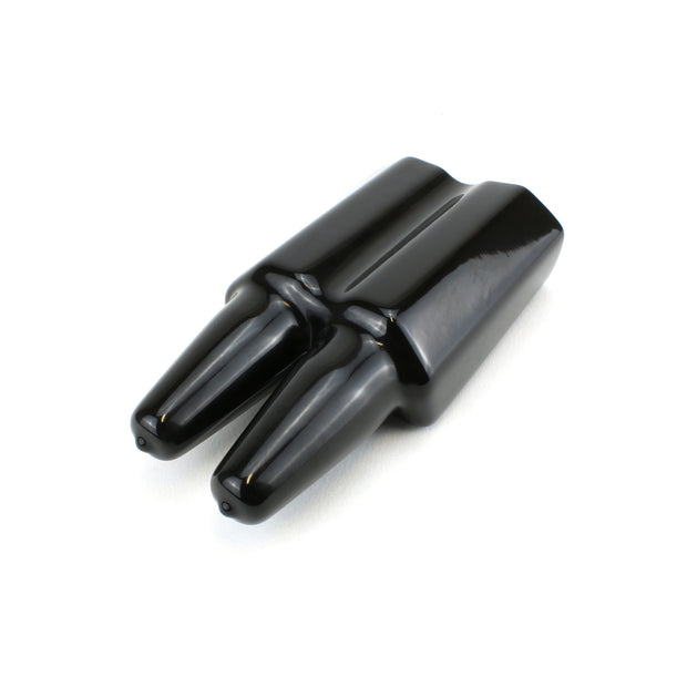 Anderson Comp SB350 Boot Rubber