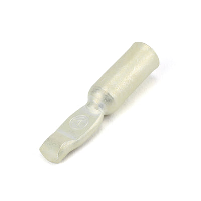 Anderson SB120 PP120 120A Contact 2AWG 35mm2 Silver Plated