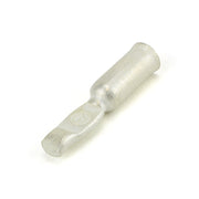 Anderson SB120 PP120 120A Contact 4AWG 25mm2 Silver Plated