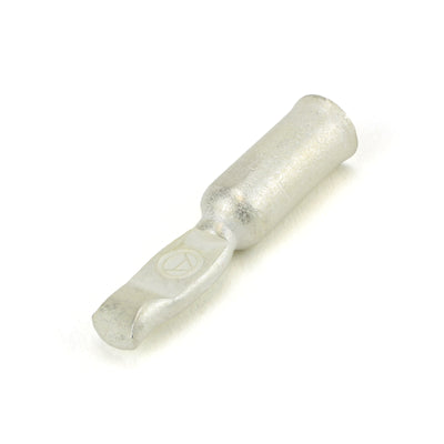 Anderson SB120 PP120 120A Contact 4AWG 25mm2 Silver Plated