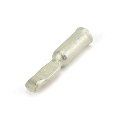 Anderson SB120 PP120 120A Contact 6AWG 16mm2 Silver Plated