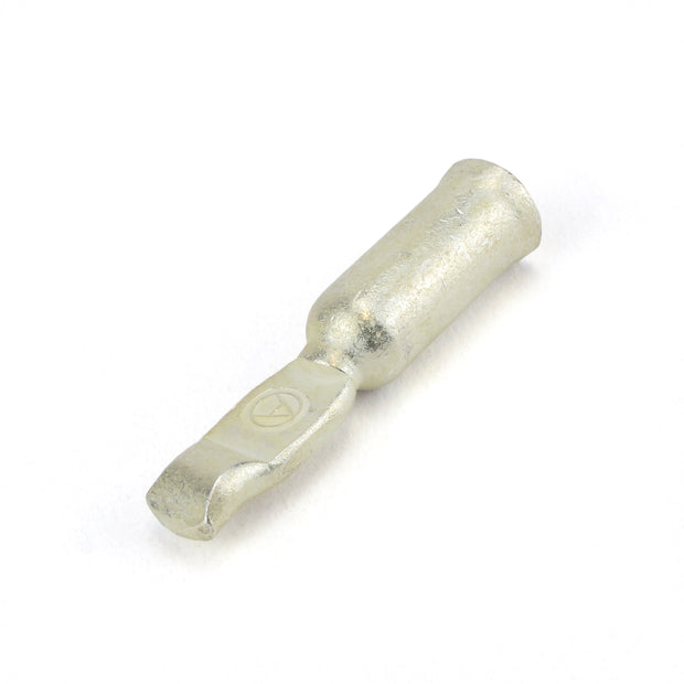 Anderson SB120 PP120 120A Contact 6AWG 16mm2 Silver Plated