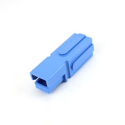 Anderson Powerpole PP120 120A Housing 1 Way BLU
