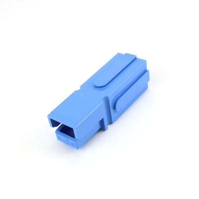 Anderson Powerpole PP120 120A Housing 1 Way BLU