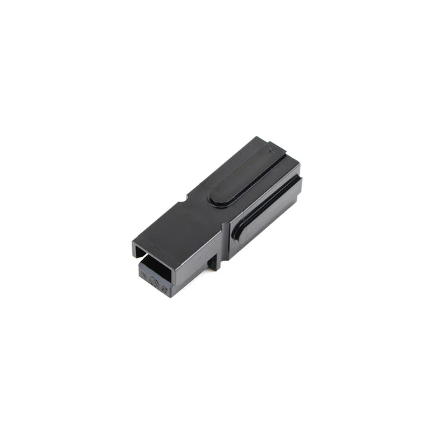Anderson Powerpole PP120 120A Housing 1 Way BLK