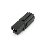 Anderson Powerpole PP120 120A Housing 1 Way BLK