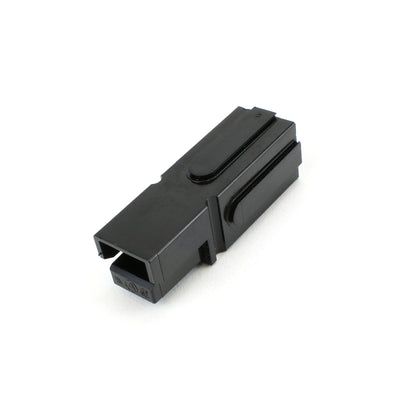 Anderson Powerpole PP120 120A Housing 1 Way BLK