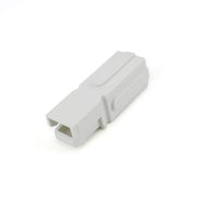 Anderson Powerpole PP120 120A Housing 1 Way WHT