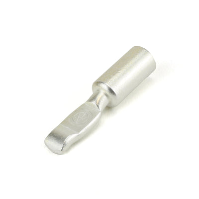 Anderson SB120 PP120 120A Contact 1AWG Silver Plated