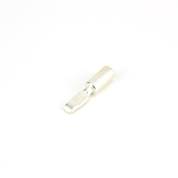 Anderson SB120 PP120 120A Contact 1AWG Silver Plated