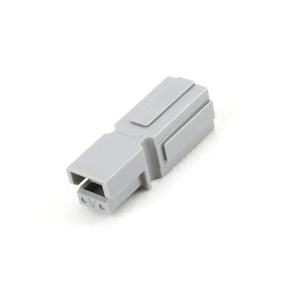 Anderson Powerpole PP15/PP30/PP45 Housing 1 Way GRY