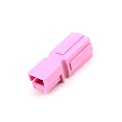 Anderson Powerpole PP15/PP30/PP45 Housing 1 Way PNK