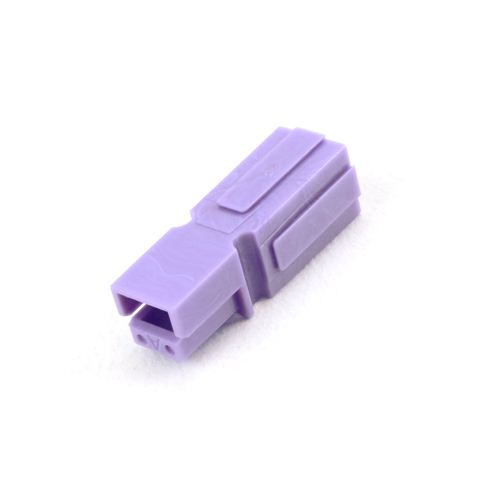 Anderson Powerpole PP15/PP30/PP45 Housing 1 Way PUR
