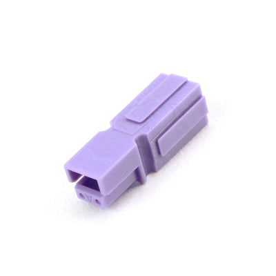 Anderson Powerpole PP15/PP30/PP45 Housing 1 Way PUR