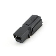 Anderson Powerpole PP15/PP30/PP45 Housing 1 Way BLK