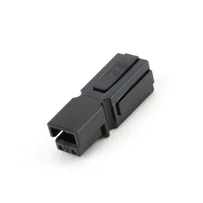 Anderson Powerpole PP15/PP30/PP45 Housing 1 Way BLK