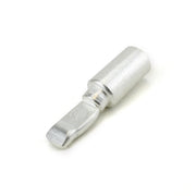 Anderson SB2/0 PP180 175A Contact 2/0AWG 70mm2 Silver Plated