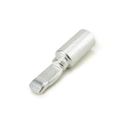Anderson SB2/0 PP180 175A Contact 2/0AWG 70mm2 Silver Plated