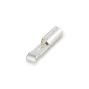 Anderson Powerpole PP30 30A Contact 12-16AWG Silver Plated