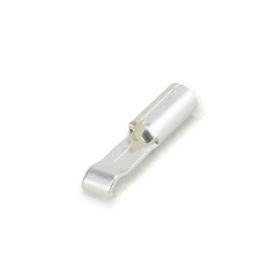 Anderson Powerpole PP30 30A Contact 12-16AWG Silver Plated