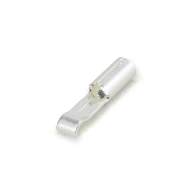 Anderson Powerpole PP30 30A Contact 12-16AWG Silver Plated
