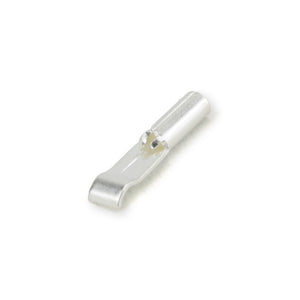 Anderson Powerpole PP15 15A Contact 16-20AWG Silver Plated