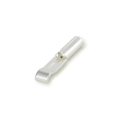 Anderson Powerpole PP15 15A Contact 16-20AWG Silver Plated