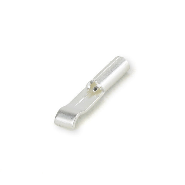 Anderson Powerpole PP15 15A Contact 16-20AWG Silver Plated