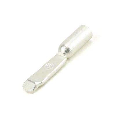 Anderson SBE80/SBO60 Contact 6AWG Silver Plated 16mm2