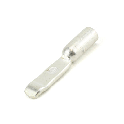 Anderson SBSX-75A SBS50/75X/75G Contact 10/12AWG Silver Plated 2.5-6mm2