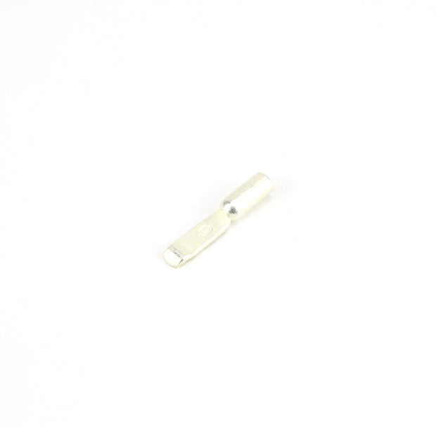 Anderson SBSX-75A SBS50/75X/75G Contact 10/12AWG Silver Plated 2.5-6mm2