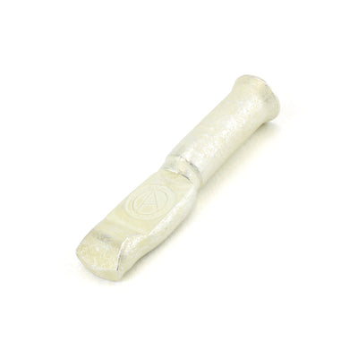 Anderson SB175 PP180 175A/180A Contact 6AWG 16mm2 Silver Plated