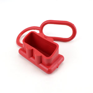 Anderson SB175 Dust Cover Rubber RED