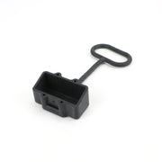 Anderson SB120 Dust Cover Rubber BLK