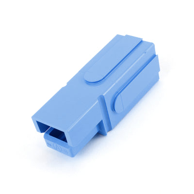 Anderson Powerpole PP180 180A Housing 1 Way BLU