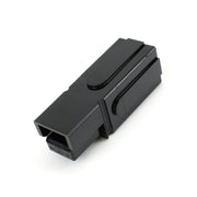 Anderson Powerpole PP180 180A Housing 1 Way BLK