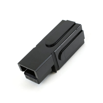 Anderson Powerpole PP180 180A Housing 1 Way BLK