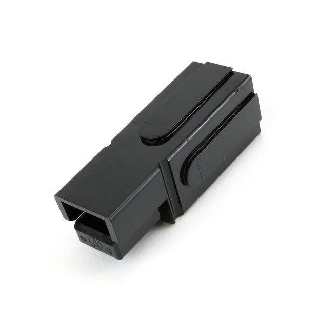 Anderson Powerpole PP180 180A Housing 1 Way BLK