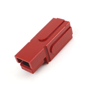 Anderson Powerpole PP180 180A Housing 1 Way RED
