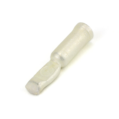 Anderson SB175 PP180 175A/180A Contact 1/0AWG 50mm2 Silver Plated
