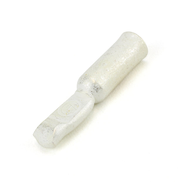 Anderson SB175 PP180 175A/180A Contact 2AWG 35mm2 Silver Plated