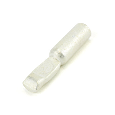 Anderson SB175 PP180 175A/180A Contact 4AWG 25mm2 Silver Plated