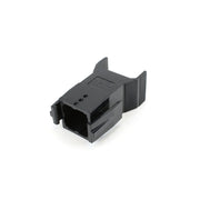 Anderson Powerpole PP15/PP30/PP45 Pak CBL Plug Housing 4 Way w/ Latch