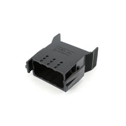 Anderson Powerpole PP15/PP30/PP45 Pak CBL Plug Housing 8 Way w/ Latch