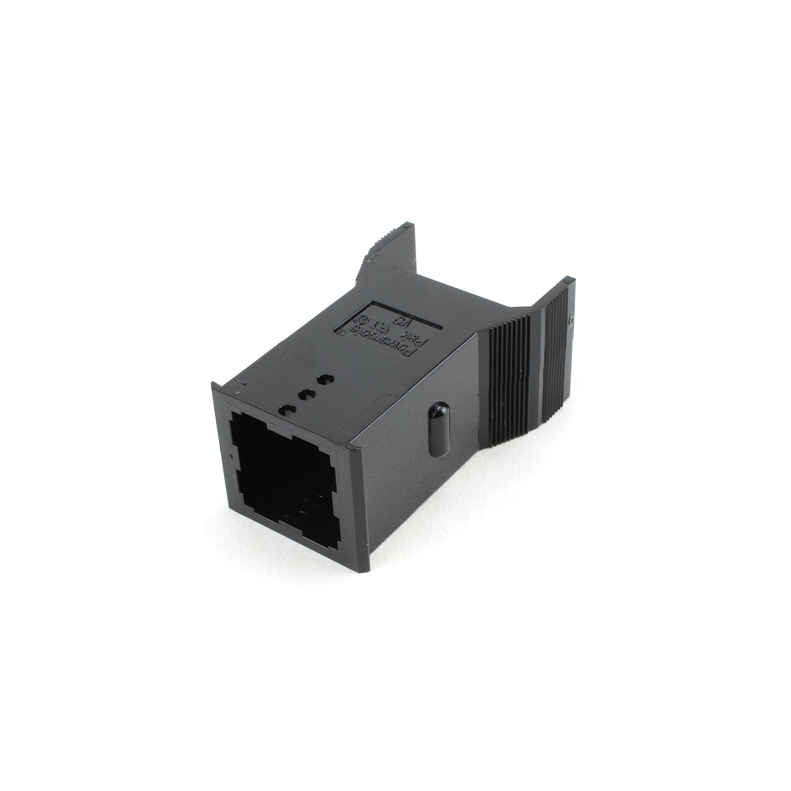 Anderson Powerpole PP15/PP30/PP45 Pak CBL Rec. Housing 4 Way W/O Latch